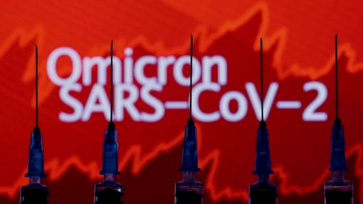 Để hiểu rõ về biến chủng Omicron, giới chuyên gia ở các nước cùng các hãng dược sản xuất vắc xin đã và đang tiến hành những nghiên cứu về khả năng lây lan, né tránh miễn dịch cũng như hiệu quả của vắc xin trước biến thể mới.