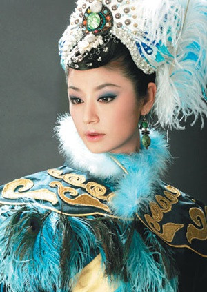 Sự tàn ác của Đát Kỷ còn khiến người đời sợ hãi khi tra tấn và sát hại một số quan trong triều. Trong số này có việc, mỹ nhân này bắt Tỷ Can phải moi tim.