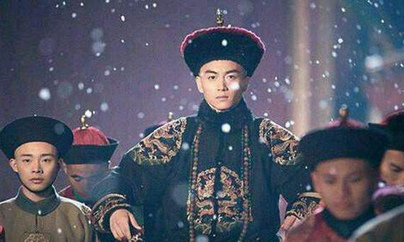Theo quan niệm của nhà Phật, con người có "bách bát phiền não" để chỉ chung những mối ràng buộc gây ra đau khổ trong đời họ. Vậy nên, niệm châu có 108 hạt.