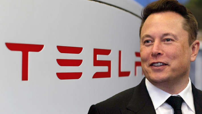 Những công ty do ông Musk sáng lập đều gặt hái được thành công lớn. Ông tạo ra nhiều dấu ấn mạnh mẽ trên các lĩnh vực như: xây dựng cơ sở hạ tầng, trí tuệ nhân tạo, công nghệ thần kinh, hệ thống thanh toán, tiền điện tử, triển khai kế hoạch đưa con người lên sao Hỏa sinh sống...