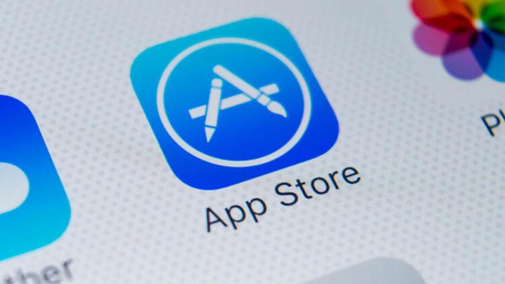 Apple mới công bố bảng xếp hạng "Các ứng dụng được yêu thích nhất 2021" (App Store Awards 2021). Để đưa ra danh sách này, nhóm biên tập của App Store toàn cầu lựa chọn các ứng dụng dựa trên tiêu chí: lượt tải, chất lượng, công nghệ, thiết kế, tác động tích cực đến văn hoá, cộng đồng.