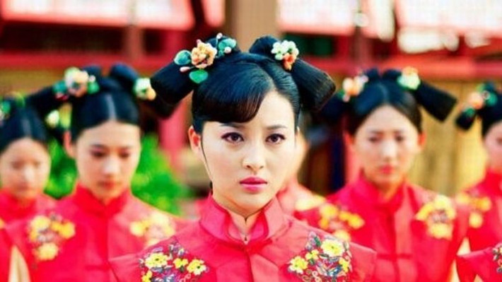 Nguyên do là bởi những cung nữ này đã sống xa gia đình suốt nhiều năm, không còn mối quan hệ thân thiết. Thậm chí, khi trở về quê, nhiều người không thể phụng dưỡng bố mẹ vì họ đã qua đời.