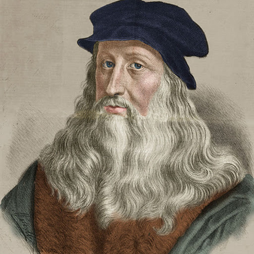Trong nghiên cứu được công bố ngày 28/3 trên tạp chí Nature Communications, các chuyên gia phát hiện danh họa Leonardo da Vinci, Sandro Botticelli và Rembrandt có thể đã sử dụng protein từ lòng đỏ trứng khi vẽ các bức tranh sơn dầu.