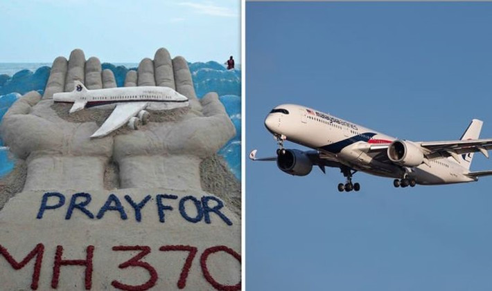 Sau khi máy bay MH370 biến mất, giới trách Malaysia và một số nước đã tổ chức cuộc tìm kiếm quy mô lớn trải dài từ Ấn Độ Dương phía tây Australia đến Trung Á trong những năm qua. Tuy nhiên, dù tiêu tốn hàng trăm triệu USD nhưng chiến dịch tìm kiếm máy bay mất tích đến nay vẫn chưa có kết quả.