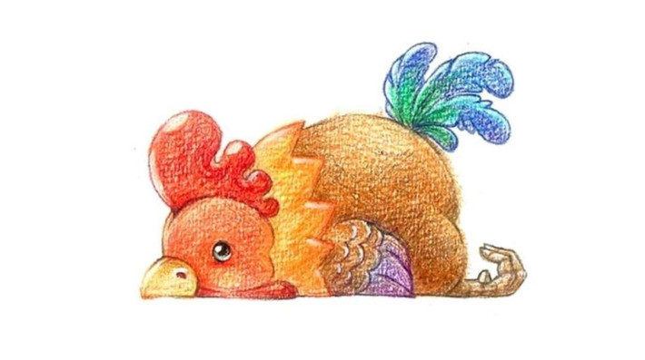 10. Tuổi Dậu: Tài vận của tuổi Dậu tuần này đi xuống, chi nhiều hơn thu. Nếu không xử lý được mớ bòng bong về tài chính này, thiếu thốn sẽ còn kéo dài sang tuần sau, khiến chuyện tình cảm theo đó cũng bị ảnh hưởng.