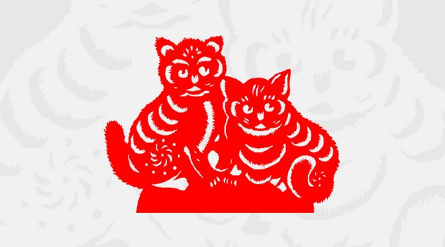 2. Tuổi Mão: Trong số 12 con giáp, con giáp Mão năm nay vận may đến không đều đặn, đôi lúc vận may trong công việc và vận đào hoa còn trì trệ, không được như ý.