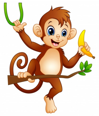 2. Tuổi Thân: Người tuổi Thân khi trẻ tuổi bay nhảy, ưa trải nghiệm mọi thú vui trong cuộc sống nên không tích lũy được nhiều.