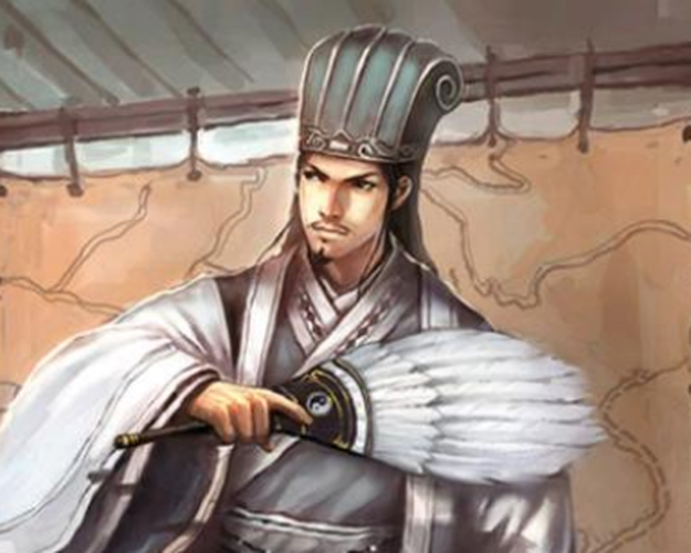 Lưu Bá Ôn (1311 - 1375), tên thật là Lưu Cơ, tự Bá Ôn, là nhà văn, nhà thơ và khai quốc công thần của nhà Minh trong lịch sử phong kiến Trung Quốc. Ông được người đời ca ngợi có tài sánh ngang Gia Cát Lượng.