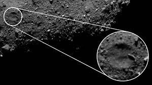 Thông qua nghiên cứu mẫu vật được lấy từ tiểu hành tinh Bennu trong nhiệm vụ OSIRIS-REx, các nhà khoa học hy vọng sẽ có thể tìm thấy những tiền thân sự sống khác.