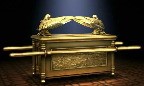 Hòm giao ước (Ark of the Covenant) là một trong những bí ẩn khó giải ở Israel. Được xem là thứ đồ vật thiêng liêng nhất trên Trái Đất, hòm giao ước là món đồ do Chúa tạo ra.