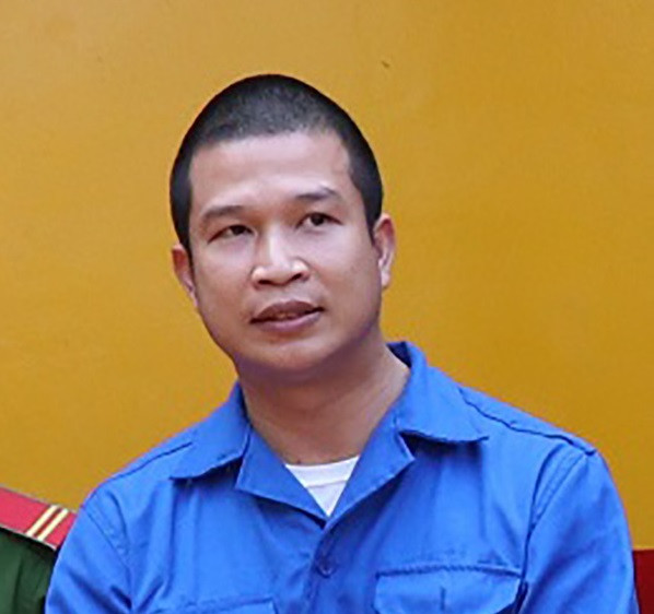 Mới đây, TAND tỉnh Vĩnh Long đã lên lịch xét xử bị can Phạm Văn Cung (SN 1982) - nguyên trụ trì chùa Phước Quang và Nguyễn Tuấn Sĩ cùng về tội "Lừa đảo chiếm đoạt tài sản". Phiên tòa dự kiến diễn ra vào ngày 4/3.
