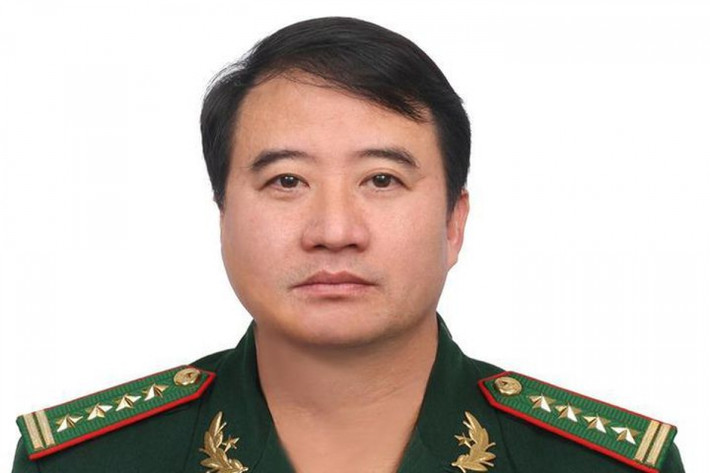 Ủy ban Kiểm tra Trung ương kết luận, Ban Thường vụ Đảng ủy BĐBP tỉnh Kiên Giang đã vi phạm nguyên tắc của Đảng và Quy chế làm việc; thiếu trách nhiệm, buông lỏng lãnh đạo, chỉ đạo, thiếu kiểm tra, giám sát, để Bộ Chỉ huy BĐBP tỉnh và nhiều cán bộ, đảng viên, trong đó có lãnh đạo chủ chốt và chỉ huy các đơn vị trực thuộc suy thoái về phẩm chất chính trị, đạo đức, lối sống, vi phạm các quy định của Đảng, pháp luật của Nhà nước và quy định của Quân ủy Trung ương, Bộ Quốc phòng trong công tác cán bộ; trong quản lý, sử dụng tài chính, tài sản, đất quốc phòng, đầu tư xây dựng; trong công tác đấu tranh phòng, chống buôn lậu và gian lận thương mại; phòng, chống tham nhũng, tiêu cực.