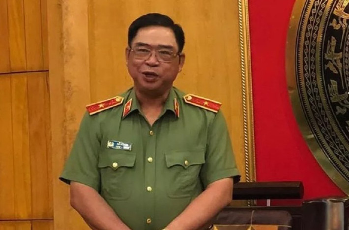 Quá trình xét hỏi, ông Đỗ Hữu Ca hợp tác với cơ quan điều tra, khai đã nhận tiền của doanh nhân nhưng không, chưa tác động đến cá nhân, cơ quan chức năng nào để chạy án. Ông Ca đã nộp lại toàn bộ số tiền 35 tỷ đồng cho cơ quan điều tra.