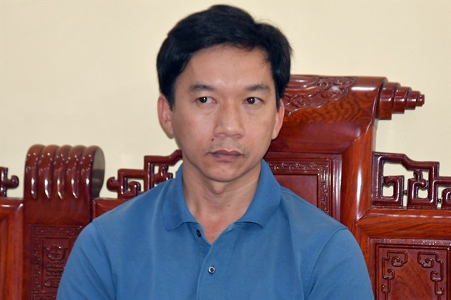 Nhóm đòi nợ thuê do Trần Văn Châu và Hồ Quốc Hùng cầm đầu: Ngày 14/2, Phòng Cảnh sát hình sự, Công an tỉnh Tiền Giang phối hợp nhiều đơn vị tiến hành khám xét khẩn cấp Công ty Luật TNHH Pháp Việt ở 3 chi nhánh ở TPHCM, thu giữ nhiều tang vật, tài liệu liên quan đến hoạt động khủng bố và cưỡng đoạt tài sản, mời làm việc với 133 đối tượng có liên có liên quan. Thu giữ: 233 CPU máy tính, 4 laptop, nhiều điện thoại di động và các đồ vật, tài liệu liên quan đến hoạt động khủng bố, cưỡng đoạt tài sản...