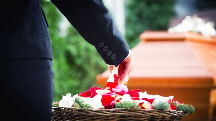 Tuổi thọ ngắn: Nếu bạn không tập thể dục đủ, bạn có thể có nguy cơ mắc bệnh cao hơn và tuổi thọ ngắn hơn. Một lối sống ít vận động đã được chứng minh có liên quan với bệnh tiểu đường, bệnh tim mạch... những nguyên nhân gây tử vong hàng đầu trên thế giới.