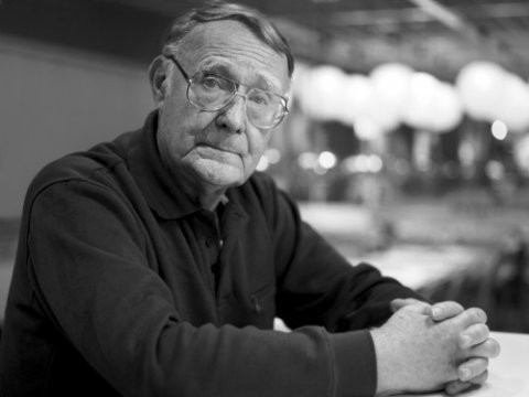Với giá trị tài sản ròng khoảng 39,3 tỷ USD theo Forbes, ông Ingvar Kamprad hiện là tỷ phú Thụy Điển giàu thứ 10 trên thế giới và giàu thứ 2 ở châu Âu. Ông cũng là một trong những tỷ phú tự thân giàu nhất thế giới.