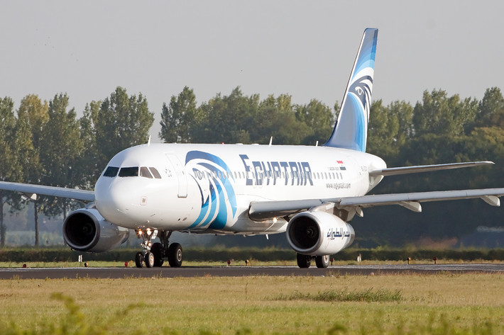 Theo Reuters, hiện nay, trên thế giới có hơn 3.600 máy bay Airbus A320 đang hoạt động và 3.700 chiếc khác chờ hoàn thiện để phục vụ nhu cầu thị trường châu Á. Ảnh: Airliners.
