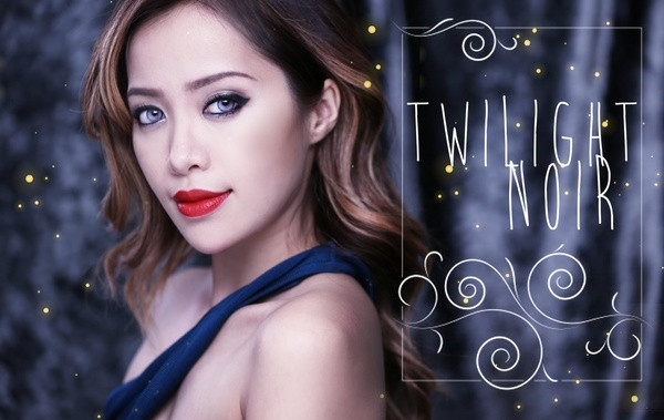 Michelle Phan được biết đến như một vlogger có khả năng nắm bắt nhanh nhạy các xu hướng mới dành cho giới trẻ và giờ là một doanh nhân, cộng tác với không ít công ty tên tuổi như Dr. Pepper, L'oreal...
