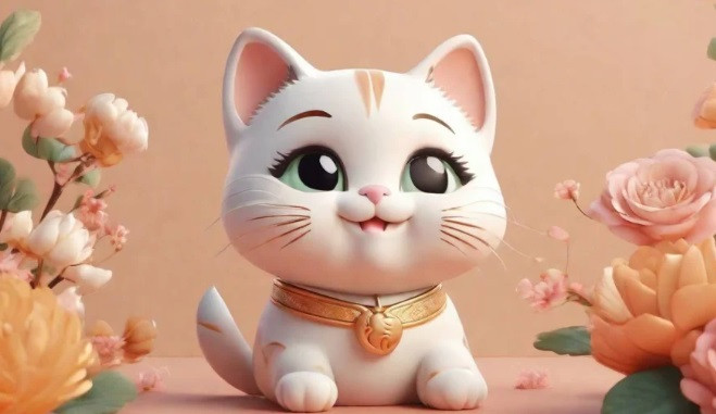 Một số người tuổi này thậm chí có thể tìm thấy những thông điệp từ vũ trụ định hướng cho bạn nên đi con đường nào, ngay cả khi bạn cảm thấy sợ hãi với những thách thức đang xảy ra. Khi những điều không như ý xuất hiện, hãy ghi lại và nhắc nhở bản thân phải dũng cảm.
