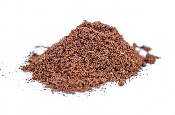 6. Bột Cacao: Loại bột làm nên món socola nhiều người yêu thích này chứa một lượng đáng kể flavonoid, giúp giảm huyết áp và cải thiện lưu lượng máu đến não và tim. Cacao còn chứa canxi, kali và một chất được gọi là phenethylamine có thể giúp giảm bớt chứng trầm cảm và cải thiện tâm trạng tốt hơn.