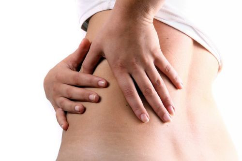 Tuy nhiên, nếu không được quan tâm đúng mức và để phát triển thì những cơn đau sau này sẽ nặng hơn, tiếp đến là xuất hiện các cơn đau thần kinh, đồng nghĩa với việc chức năng cảm giác của người bệnh không bình thường, trường hợp nặng sẽ bị mất cảm giác, tuyệt vọng, bất lực, thậm chí có thể dẫn đến trầm cảm và ảnh hưởng nghiêm trọng đến chất lượng cuộc sống.