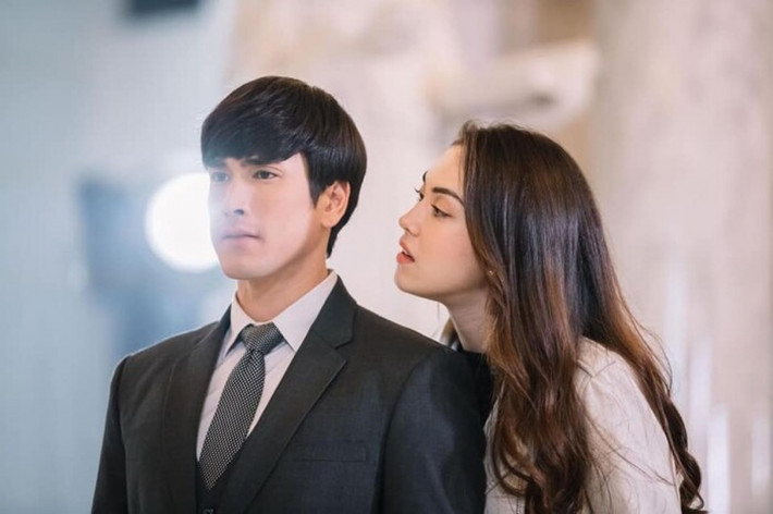 Các bác sĩ cũng nhấn mạnh, sự phục hồi của bệnh viêm tuyến tiền liệt ba phần dựa vào điều trị, bảy phần dựa vào việc chăm sóc, bảo vệ. Muốn tuyến tiền liệt khỏe mạnh thì không thể bỏ qua việc sinh hoạt có mức độ.