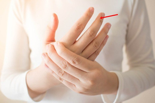 Thế nhưng, nhiều người vẫn chủ quan, không coi trọng sức khỏe của gan, bởi vì gan không có dây thần kinh cảm giác, một khi đã đau thì thường bệnh gan đã nặng, gây ảnh hưởng đến các cơ quan xung quanh, không thể cứu vãn được.