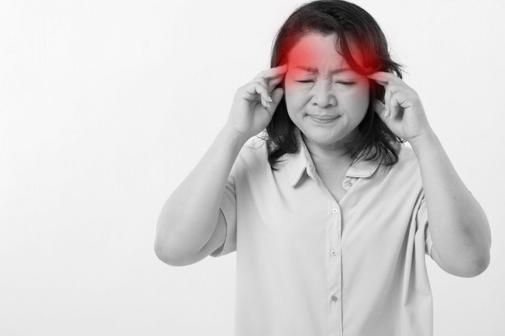 Nếu mắc phải một số thói quen ăn uống không tốt trong thời gian dài, tỷ lệ mắc bệnh nhồi máu não cũng sẽ tăng lên gấp nhiều lần. Đặc biệt, có 3 kiểu thực phẩm nếu tiêu thụ với số lượng lớn trong thời gian dài sẽ làm tăng nguy cơ mắc bệnh nhồi máu não.
