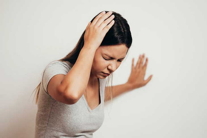 Sau 6 tiếng đồng hồ, mặc cho các bác sĩ hết lòng cứu chữa, song do lipid máu quá cao và vùng nhồi máu quá lớn, cô Hoàng Ngọc vẫn nhắm mắt xuôi tay tại bệnh viện.