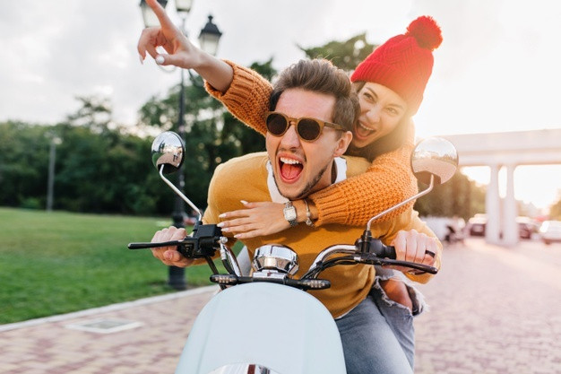 Vì vậy, tất cả mọi người, đặc biệt là nam giới, hãy cố gắng không làm ba điều trên ngay sau khi quan hệ tình dục, nếu không có thể ảnh hưởng đến sức khỏe tuyến tiền liệt, ảnh hưởng đến thận, cơ quan sinh sản và khả năng sinh sản.