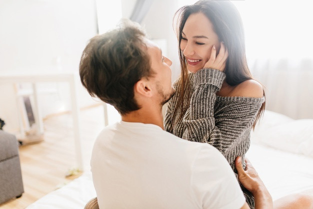 Không chỉ thế, nicotin cũng sẽ có tác động nhất định đến tuyến tiền liệt của nam giới. Nếu tình trạng này kéo dài chắc chắn sẽ khiến sinh lý của nam giới yếu đi, thậm chí còn khiến nam giới mất đi hứng thú.