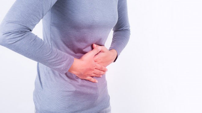 Tại sao rất khó phát hiện ung thư tuyến tụy ở giai đoạn đầu? Ngoài vị trí ẩn và đặc điểm sinh học còn có một nguyên nhân quan trọng khác là ung thư tuyến tụy cực kỳ "xảo trá", hầu như không có triệu chứng ban đầu.