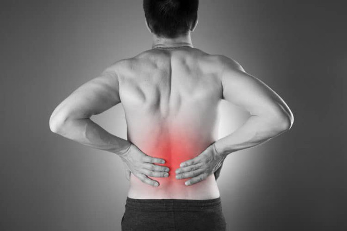 Nghe vậy, Tiểu Lăng hoảng sợ và hứa rằng sẽ dừng ngay lập tức chế độ ăn uống bất thường này. Cùng với việc tích cực phối hợp điều trị, hiện Tiểu Lăng hồi phục khá tốt và đang điều trị ngoại trú.
