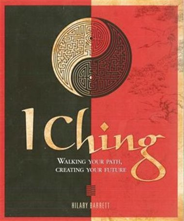 Theo thời gian, Kinh Dịch được con người sử dụng trong nhiều lĩnh vực và có ảnh hưởng đến ngày nay.