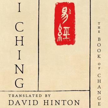 Theo đó, bên cạnh bói toán, Kinh Dịch có thêm nhiều nội dung khác như diễn giải ý nghĩa và truyền đạt các tư tưởng triết học của người Trung Quốc thời xưa.