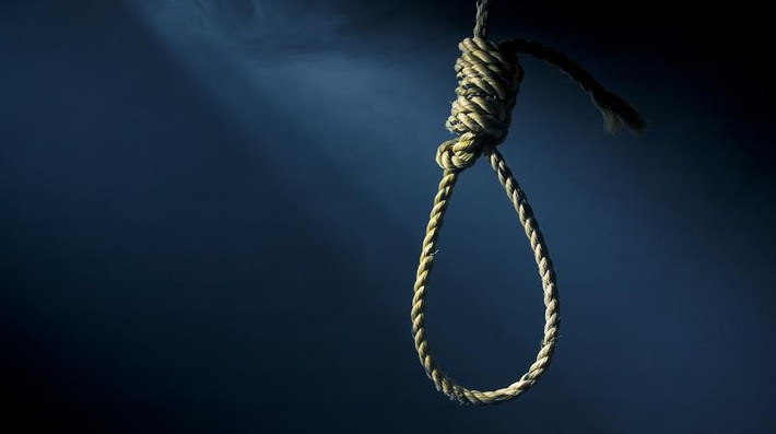 Thay vì bị thiêu sống, treo cổ mới là phương pháp hành hình phổ biến nhất dành cho những người bị kết tội là phù thủy.