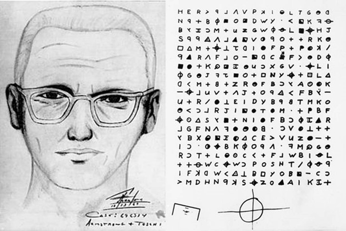 Cụ thể, nạn nhân đầu tiên của tên sát nhân Zodiac được cho là nữ sinh Cheri Jo Bates (18 tuổi). Vụ án mạng diễn ra vào ngày 30/10/1966 trong khuôn viên trường Cao đẳng thành phố Riverside, bang California.