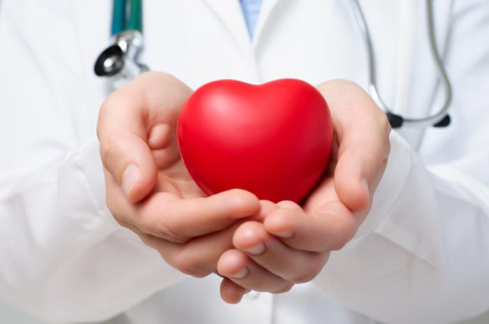 Trước những thay đổi lớn về tính cách, sở thích, thói quen của một số người sau khi được ghép tim trở nên giống người hiến tặng, các bác sĩ, chuyên gia thực hiện một số nghiên cứu.