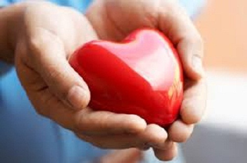 Đặc biệt nhất có lẽ là trường hợp của bé gái 8 tuổi được ghép tim từ một bé gái bị giết trong một vụ án mạng. Sau khi bình phục, bé gái mang trái tim của nạn nhân vụ án mạng liên tục gặp ác mộng về vụ giết người.