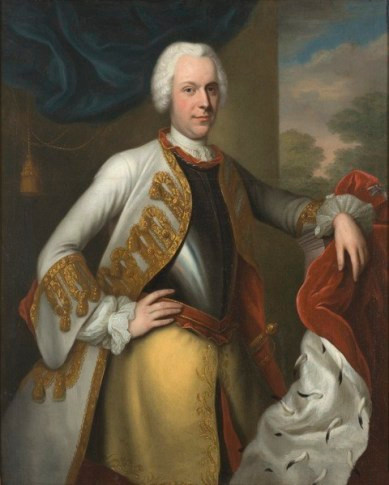 Cuối cùng, vua Adolf Frederick băng hà sau khi ăn quá nhiều món ăn ngon khiến bản thân gặp nguy hiểm đến tính mạng. Video: Tái hiện trận chiến lịch sử của Hoàng đế Napoleon (nguồn: VTC14)