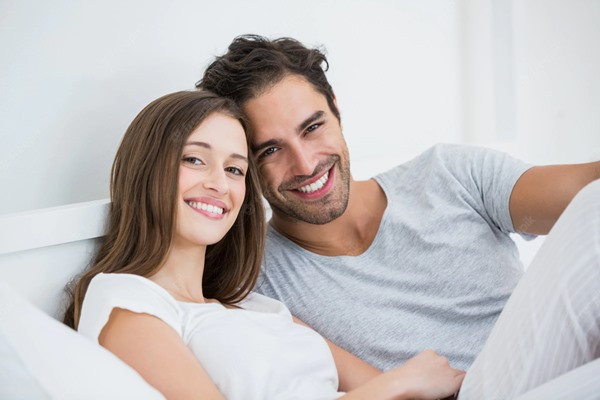 Thực tế, nếu các quý ông chú trọng hơn đến chế độ ăn uống, thường xuyên ăn những loại thực phẩm này, có thể giúp tiêu viêm, khử trùng, hiệu quả hơn việc dùng thuốc, giúp chuyện ân ái thăng hoa hơn, hãy cùng xem nhé.