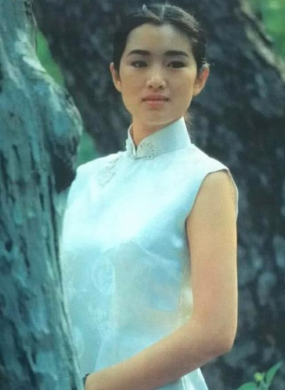 Củng Lợi.