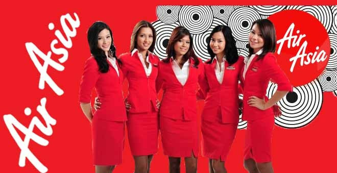 Hãng hàng không Air Asia thuộc quyền quản lý của doanh nhân Malaysia Tony Fernandes. Ông Fernandes còn là chủ sở hữu câu lạc bộ bóng đá Queen’s Park Rangers và ông chủ chuỗi khách sạn giá rẻ Tune.
