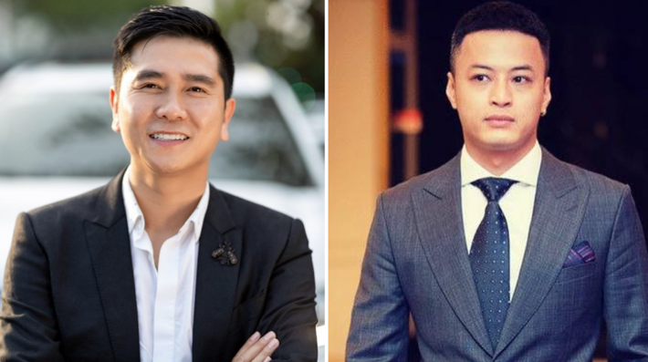 Cách đây gần 1 tháng, nhiều trang báo nước ngoài đưa tin về việc hai nghệ sĩ nổi tiếng của Việt Nam là một nam diễn viên 37 tuổi và nam nhạc sĩ 42 tuổi bị bắt giữ vì cáo buộc hiếp dâm một cô gái 17 tuổi người Anh tại Majorca, Tây Ban Nha. Thông tin này khiến dư luận trong nước xôn xao và đồn đoán về danh tính của hai nghệ sĩ.