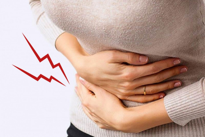 Ai cũng biết khi đói bụng sẽ phát ra tiếng sôi lục bục để nhắc nhở. Thế nhưng một số người không đói nhưng bụng vẫn kêu, thậm chí có nhiều người bụng kêu ngay cả khi vừa ăn xong. Vậy chuyện gì đang xảy ra? Tiếng kêu đó có phải là tín hiệu cầu cứu của cơ thể?