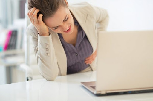 Tóm lại, nếu bụng thường xuyên kêu réo và kèm theo các triệu chứng khó chịu thì chúng ta phải chú ý và đến bệnh viện chính quy để khám và điều trị kịp thời, đừng để tình trạng bệnh ngày càng trầm trọng mới đi bệnh viện, lúc đó có hồi phục được không thực sự khó nói.