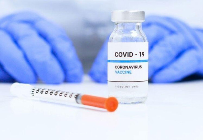 Trước đó, theo một số nghiên cứu trong phòng lab, biến thể Lambda mang 2 đột biến T76I và L452Q có khả năng làm tăng khả năng lây nhiễm so với chủng gốc SARS-CoV-2.