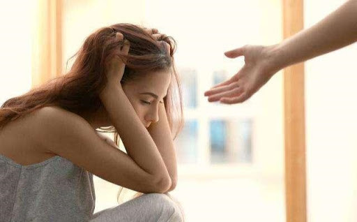 Bệnh trầm cảm được phương Tây gọi là "Những lo buồn màu xanh", số liệu cho thấy tỷ lệ mắc bệnh trầm cảm ở đa số các quốc gia đang tăng lên nhanh chóng và ngày càng trẻ hóa.