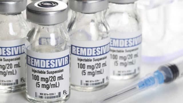 Điều trị bằng Remdesivir đặc biệt hữu ích trong giai đoạn đầu của nhiễm trùng SARS-CoV-2. Để quyết định có sử dụng Remdesivir cho F0 hay không, các bác sĩ cần hỏi ngày khởi phát triệu chứng của người bệnh. Một nghiên cứu khác cũng phát hiện, các bệnh nhân COVID-19 khỏe hơn sau 5 ngày điều trị bằng Remdesivir. Vì vậy, nếu các F0 nhanh chóng được xuất viện, áp lực lên các tầng điều trị cũng sẽ giảm bớt.
