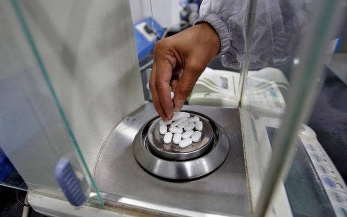 Việc sử dụng Molnupiravir như một phương pháp điều trị và dự phòng đã cho thấy khả năng suy giảm đáng kể sự nhân lên của virus và cơ chế sinh bệnh.